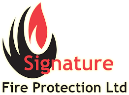 Franklin wrote this (courtesy of ushistory.org) under an assumed name. Signature Fire Protection Logo Fire Safety Full Size Png Download Seekpng