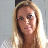 30+ "Catherine Andersson" profiles