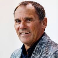 Fource Automotive Source Management Team