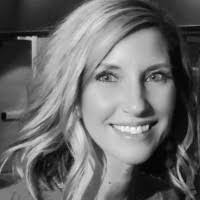 Tara Herbst's Instagram, Twitter & Facebook