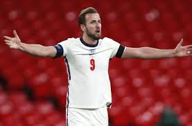 L'angleterre et la croatie peuvent se qualifier à l'issue de cette rencontre.un succès à wembley qualifierait l'une des deux équipes qui se trouvent à 2 points de l'espagne. 5f8que9ppxi M