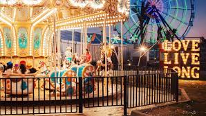 وفازت سيارة السباق فيراري 166 mm سباق لو مان 24 ساعة عام 1949 وكانت سيارة فيراري. Ø´Ø±Ø§Ø¡ ØªØ°ÙƒØ±Ø© Zed Park Ø§Ù„Ø¹Ø§Ø¦Ù„ÙŠØ© Ø¨Ù€ 50 Ø¬Ù†ÙŠÙ‡ ÙˆØ³Ø¹Ø± ÙƒÙ„ Ù„Ø¹Ø¨Ø© ÙÙŠ Ù…Ù„Ø§Ù‡ÙŠ ÙˆÙ†ØªØ± ÙˆÙ†Ø¯Ø±Ù„Ø§Ù†Ø¯