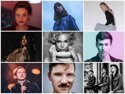 Лори кэмпбелл, иэн дрисдейл, питер макквин и др. Poll Who Should Win The Grand Final Of Latvia S Supernova 2020