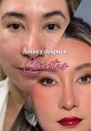 Jami Pérez (@jamiperezmakeup)