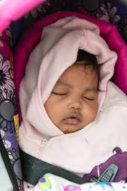 Babies born between 27 weeks and 30 weeks gestation are called very premature, children between 31 and 34 weeks gestation are labeled moderately premature, and those who are born between 34 and 37 weeks gestation are considered late preterm. Syphilis Among California Newborns Spikes Amid Broader Std Epidemic California Healthline