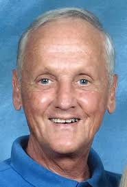 Bergstrom, Robert Winston 74