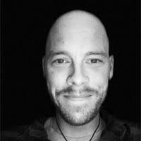 Benedict Wagstaff Email & Phone Number