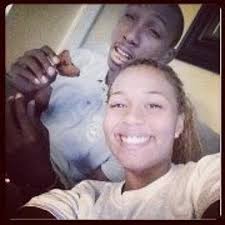 Stream Cedric King 3 music