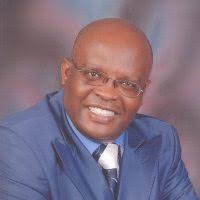 EAHF Conference 2019