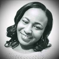 40+ "Sakyi" profiles