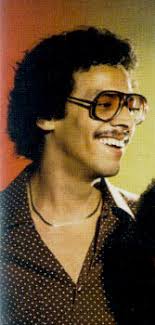 Skip Anderson Discography: Vinyl, CDs, & More