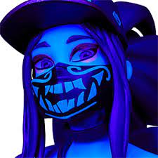 Get special offers & fast delivery . Figura De Akali K Da Unlocked Tienda De Riot Games