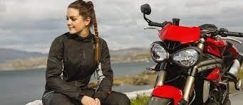 We did not find results for: Ladies Motorcycle Clothing Louis Motorcycle Clothing And Technology