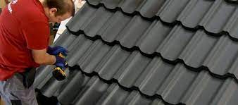 Harga pasir dan harga sirtu terbaru semua jenis. Update Harga Genteng Metal Lapis Pasir Daftar Harga Tarif