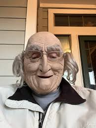 Hope High school Class Of 1969