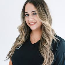 TOP 10 BEST Laser Hair Removal in Warrendale, PA