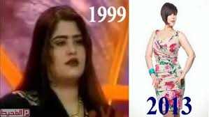 نوّنها الآن السعودية نون هي منصة تسوق رائدة محلياً. ØµÙØ± Ø´ÙØ³ Ø§ÙÙÙÙØªÙØ© ÙØ¨Ù ÙØ¨Ø¹Ø¯ ÙÙÙØ¹ Ø§ÙÙØ­ÙØ·