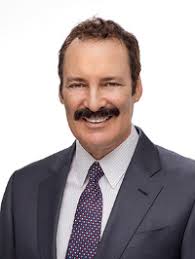 Best Plastic Surgeons in Scottsdale, Arizona, United States