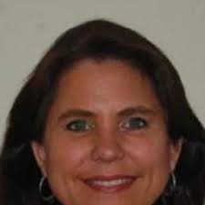 2025's Top Real Estate Agents and Realtors in Cranston, RI