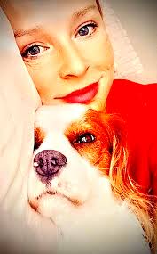 My sweet Bella girl love you ❤️❤️❤️