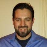 Jacob Knigge (@aRoofSolution)