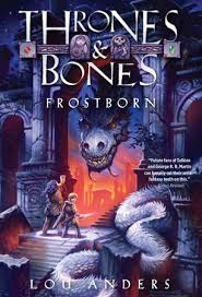 Percy jackson & the olympians is a series of fantasy books that get inspiration from greek mythology. Books Like Percy Jackson 14 Super Series To Read Next Brightly