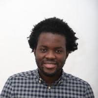 300+ perfis com “Euclides”