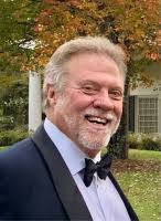 Frederick R Mann, Jr.