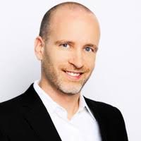 50+ Profile mit dem Suchbegriff „Jean-marc“