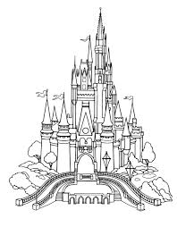 Check spelling or type a new query. Easy Disney World Coloring Pages Novocom Top
