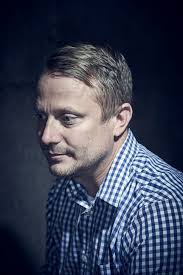 Profiles in precision medicine