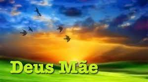 Deus Mae