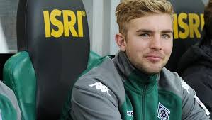 See christoph kramer's bio, transfer history and stats here. Gladbach Vorerst Ohne Kramer Und Doucoure