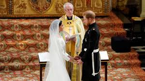 To personalize this photo montage, you must enable flash player by clicking here. Mariage Princier Du Prince Harry Et De Meghan Markle