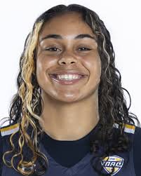 2024-25 KENT STATE WOMEN'S BASKETBALL KENT STATE (14-7, 7-2 MAC) VS AKRON  (9-12, 3-6 MAC) KENT STATE MEDIA RELATIONS