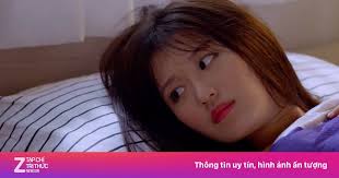 'Siêu quậy có bầu'