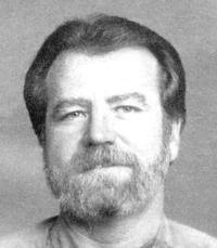 Mike Bronson Obituary (2009)