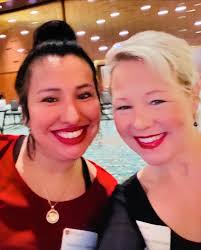 Wonderful Breakfast supporting @_men_of_valour_ @bendfuller @govbilllee  #sayso