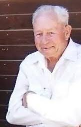 Quentin D. Elliott Obituary February 24, 2024