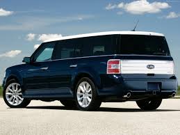 Image result for Light Ice Blue 2009 Flex