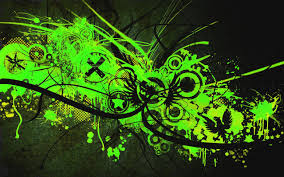 Check spelling or type a new query. Green And Black Abstract Wallpaper 18 Background Green And Black Abstract Background Hd 1280x800 Download Hd Wallpaper Wallpapertip
