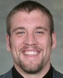 All-America berth for Shippensburg University's Harris