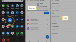 Get owner name, address photos & more. How To Hide Your Number With 67