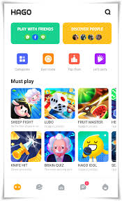 We did not find results for: 5 Alasan Menarik Bermain Hago Yang Wajib Kamu Tahu Kata Adalah Mantra