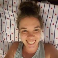 laura grass (lcgrass)