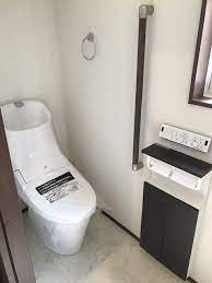 タマホーム 坪39万円 トイレのデザイン トイレ リフォーム diy 家