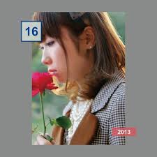 Tae-chu オンラインショップ