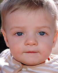 Defense: Adoption talk for Baby Gabriel's mom legal