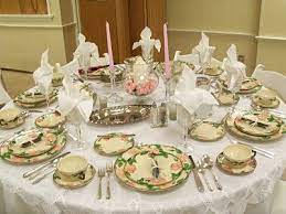 Nittany Inspirations Day Of Caring Part 2 Desert Rose Dishes Franciscan Desert Rose Rose Dishes