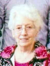 Bobbie Butner Obituary